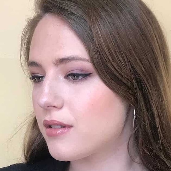 💕HP💕CHARISMA Cream Blush Jane Iredale - Picture 2 of 8